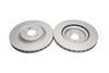 Kavo Parts