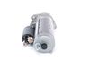 0001231014PH07WHCO0000.JPG