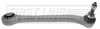 FIRST LINE Control/Trailing Arm, wheel suspension FCA6886