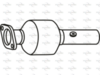 P8237DCAT_1.PNG
