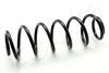 ZCA6097H_1.JPG