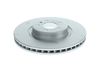 Bosch Brake Disc 0 986 479 K03