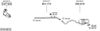 SYS10615.JPG