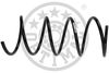 OPT_AF-2906_WM_02.JPG