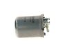 Bosch Fuel Filter 0 450 906 426 (0450906426)