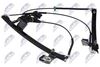 eps-vw-113_1-wm.JPG