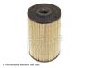 BLUE PRINT Fuel Filter ADT32383
