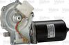 VALEO_403924_R.JPG
