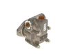 Hydraulické čerpadlo, řízení K S01 000 474