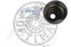OPT_CVB-10294CR_WM_02.JPG