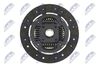 NZS-VW-005T_1-WM.JPG