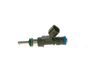 Bosch Fuel Injector 0280158300