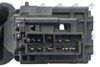 EPE-PE-016_6-WM.JPG