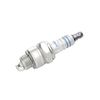 BOSCH Z&uuml;ndkerzen - 0242215500 -