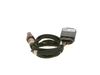 Bosch NOx Sensor, NOx catalytic converter 0281007857