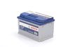 startovací baterie 0 092 S40 070