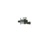 Bosch Fuel High Pressure Control Valve for Common Rail 1 465 ZS0 102