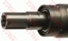 0161JCR287_3.JPG