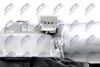 ESW-RE-010_6-WM.JPG