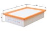 Mahle Air Filter LX 1456