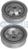 520110.JPG