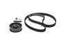 Bosch Timing Belt Kit 1 987 946 320 (1987946320)