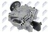 BPO-VW-020_2-WM.JPG