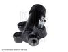 ADT33611_2.JPG