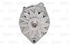 TRUCK_ALTERNATOR_436353_01.JPG