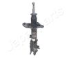 Амортизатор JAPANPARTS MM-HY003