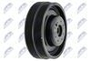 RKP-MS-007_1-WM.JPG