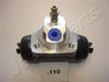 CS-110_1.JPG