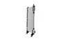  AC112000P