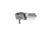 Bosch Wiper Motor 9 390 453 023