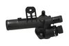 Термостат, охолодження рідини KAVO PARTS th-6524