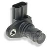Sensor, Nockenwellenposition