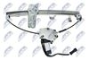 EPS-CH-001_2-WM.JPG