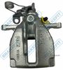 APEC Brake Caliper BCA2928E