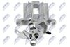 HZT-VW-028_3-WM.JPG