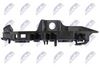 ezc-vw-477_4-wm.JPG