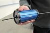 Laser Tools 6915 Tube Straightener 3-in-1