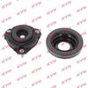 Kayaba suspension strut mount repair kit SM1211