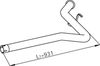 28625.BMP