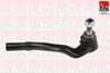 FAI AutoParts