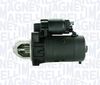 MRF_8016390_1_WR.JPG