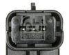 Sensor, Nockenwellenposition
