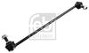 Febi Bilstein Link/Coupling Rod, stabiliser bar 183502