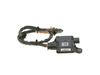 Bosch Particle Sensor 0281006943