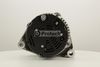 IR7821 (11).JPG