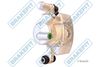 APEC Brake Caliper BCA1688E
